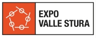 EXPO Valle Stura
