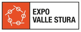EXPO Valle Stura